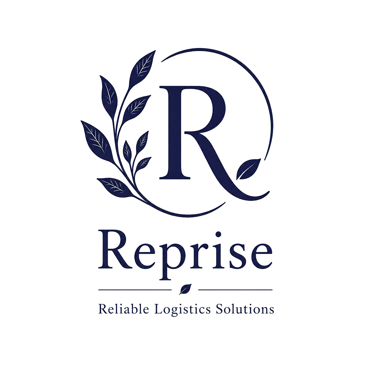 Reprise Inc.